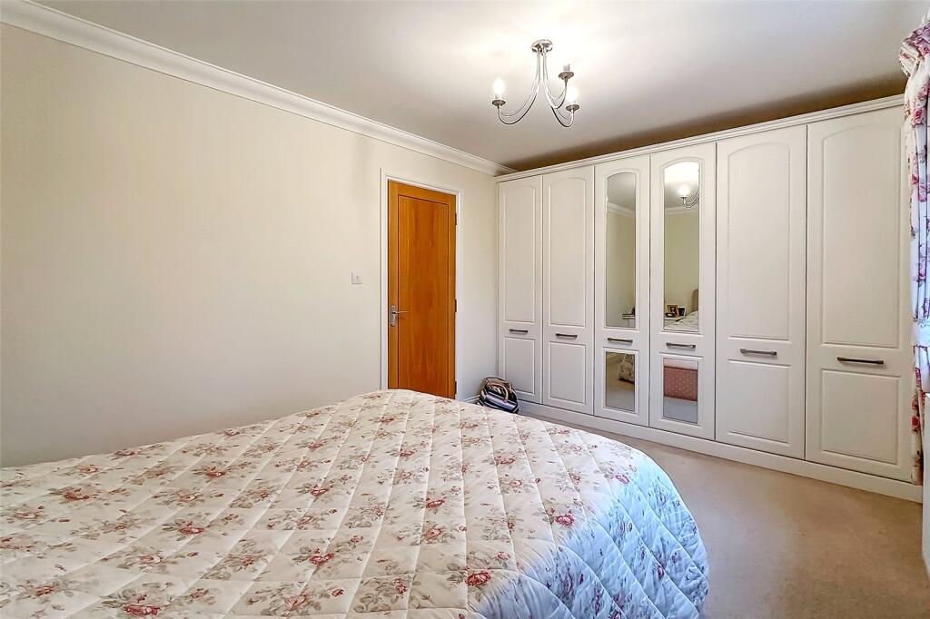 Additional image 6 of Old Manor Road, Rustington, Littlehampton, West Sussex