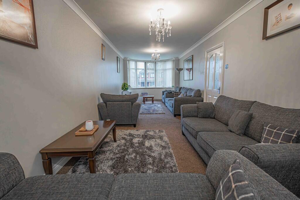 Additional image 20 of Beauchamp Avenue, Handsworth Wood