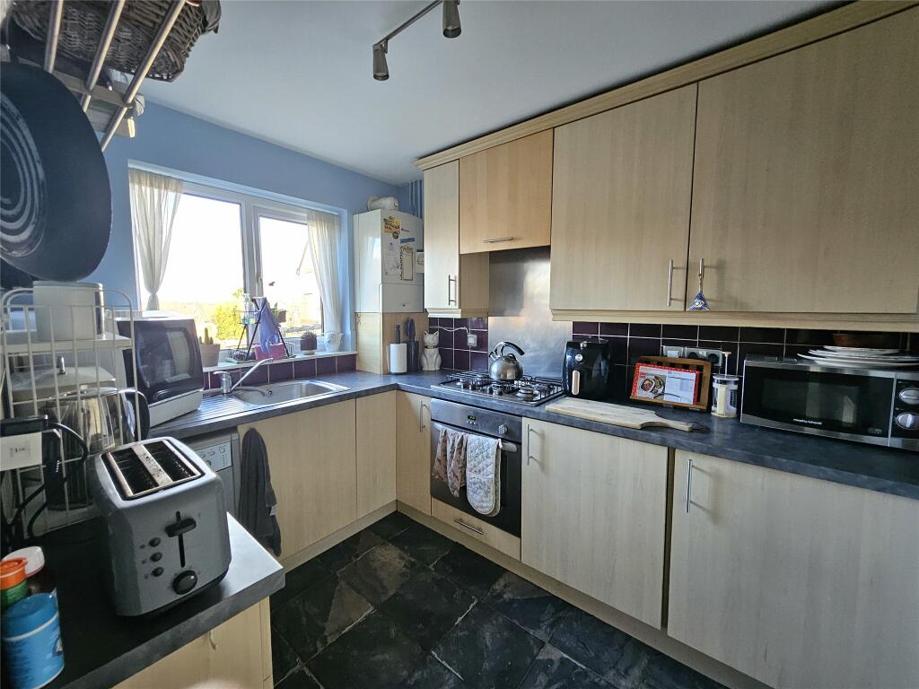 Additional image 6 of Pine Road, Brentry, Bristol, Somerset, BS10