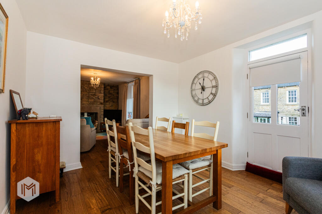 Additional image 5 of Bazley Street, Bolton, Greater Manchester, BL1 7NE