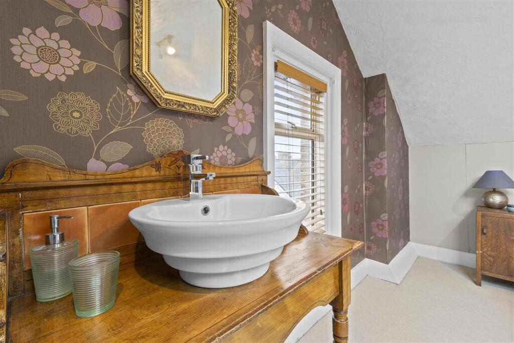 Additional image 39 of Whitley Road, Eastbourne