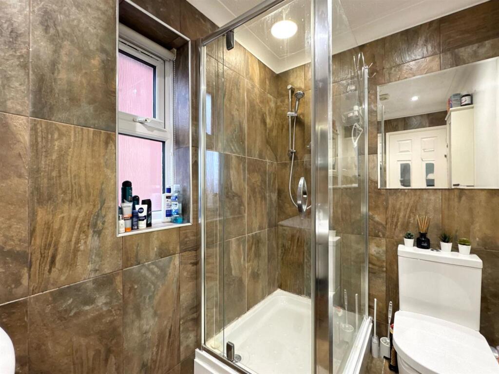 Additional image 25 of Chater Drive, Walmley, Sutton Coldfield