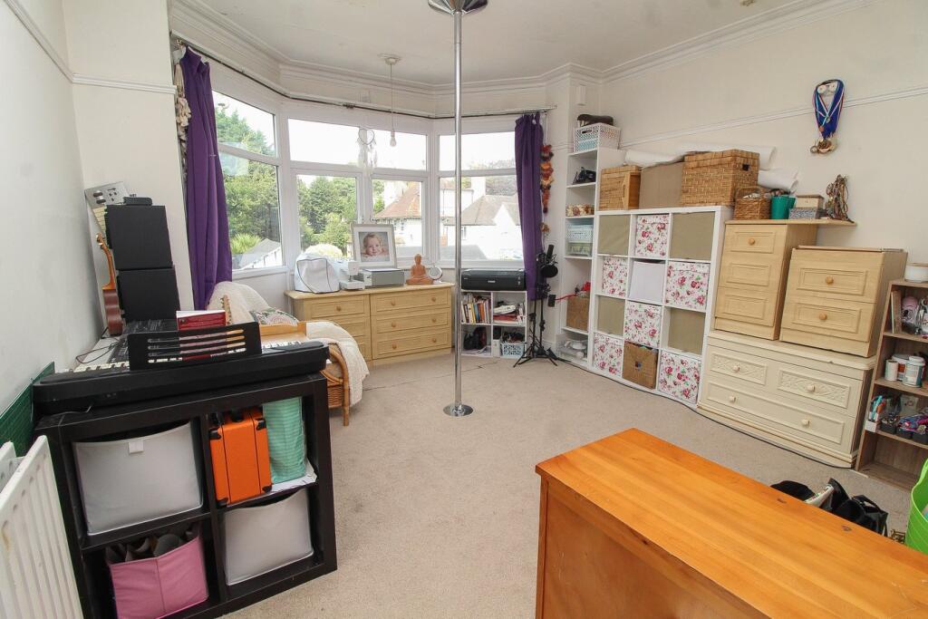 Additional image 5 of Queens Park Road, Queens Park, Bournemouth, BH8