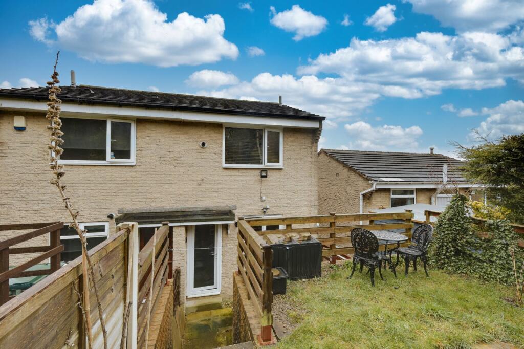 Additional image 16 of Lichfield Mount, Bradford, West Yorkshire, BD2