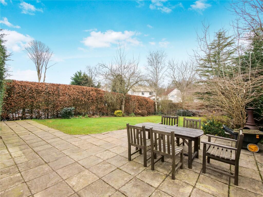 Additional image 3 of Five-bedroom detached house, Chew Stoke