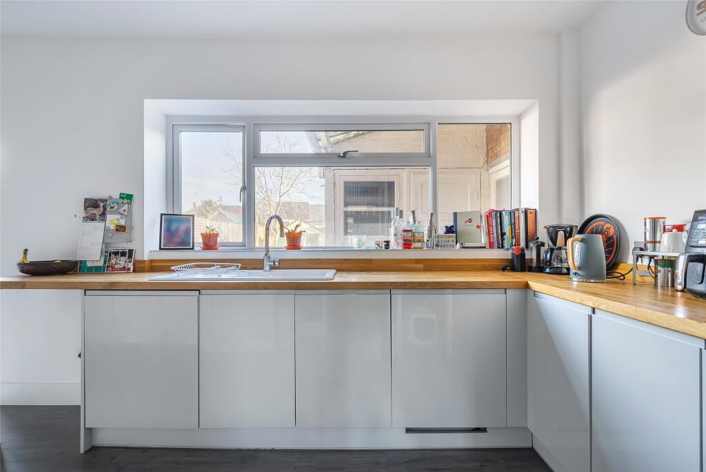 Additional image 6 of Bell Road, Coalpit Heath, Bristol, Gloucestershire, BS36