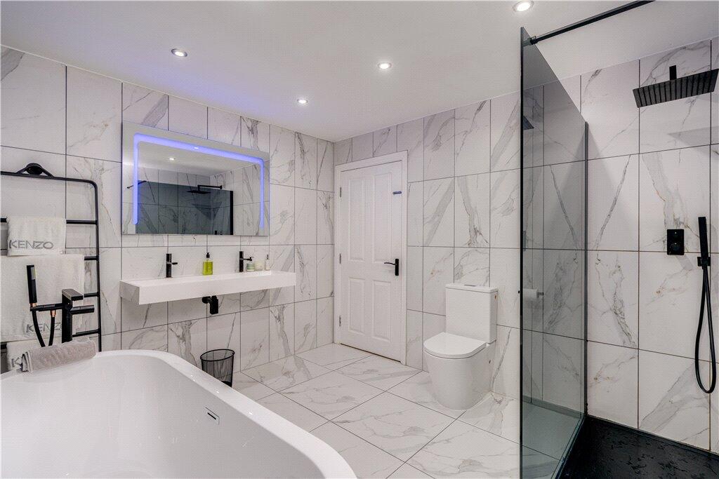 Additional image 18 of St. Helier Grove, Baildon, Shipley, West Yorkshire, BD17