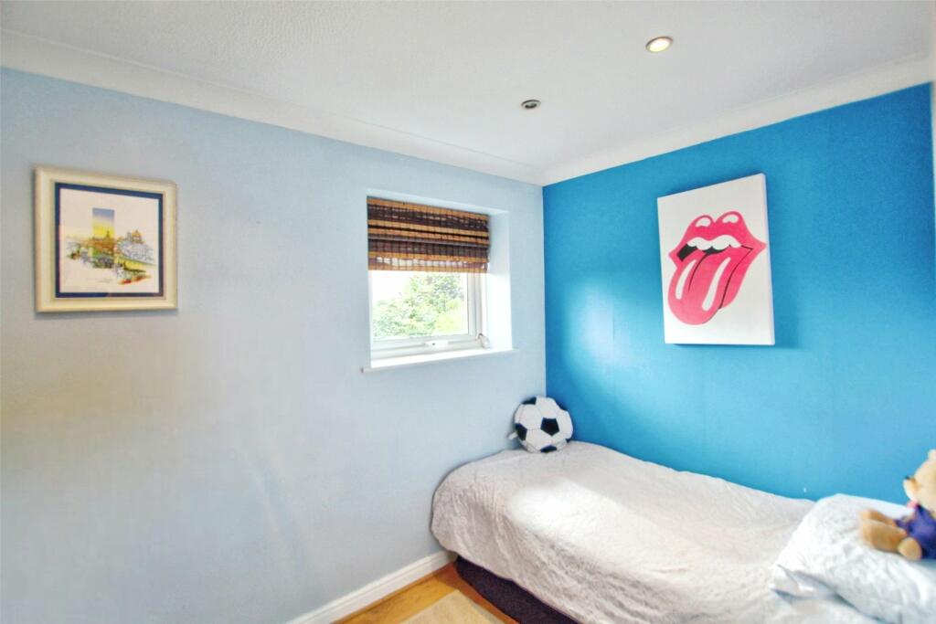 Additional image 26 of Front Street, Cockfield, Bishop Auckland, DL13