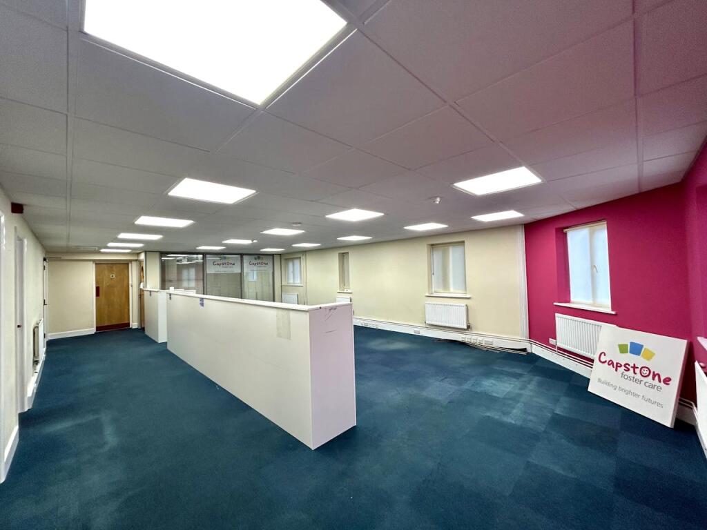 Additional image 9 of Ground Floor, 28 The Green, Kings Norton, Birmingham, B38 8SD