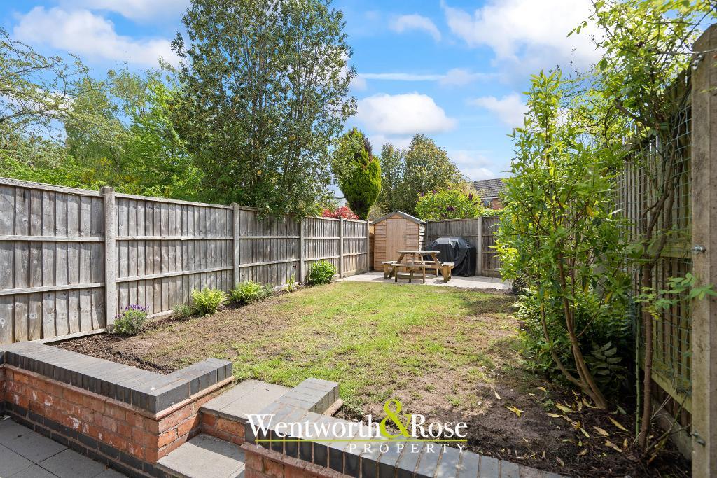 Additional image 41 of Station Road, Harborne, Birmingham, B17 9LP