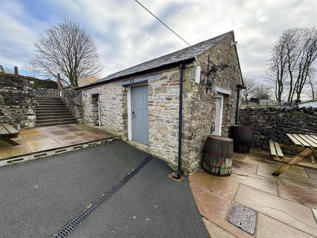 Additional image 36 of Main Street, Shap, Penrith