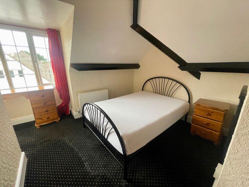 Additional image 5 of THREE DOUBLE BEDROOM STUDENT FLAT, BOURNEMOUTH