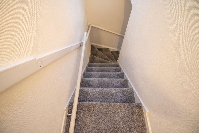 Additional image 9 of Thornham Drive, Sharples, Bolton, BL1 7RF