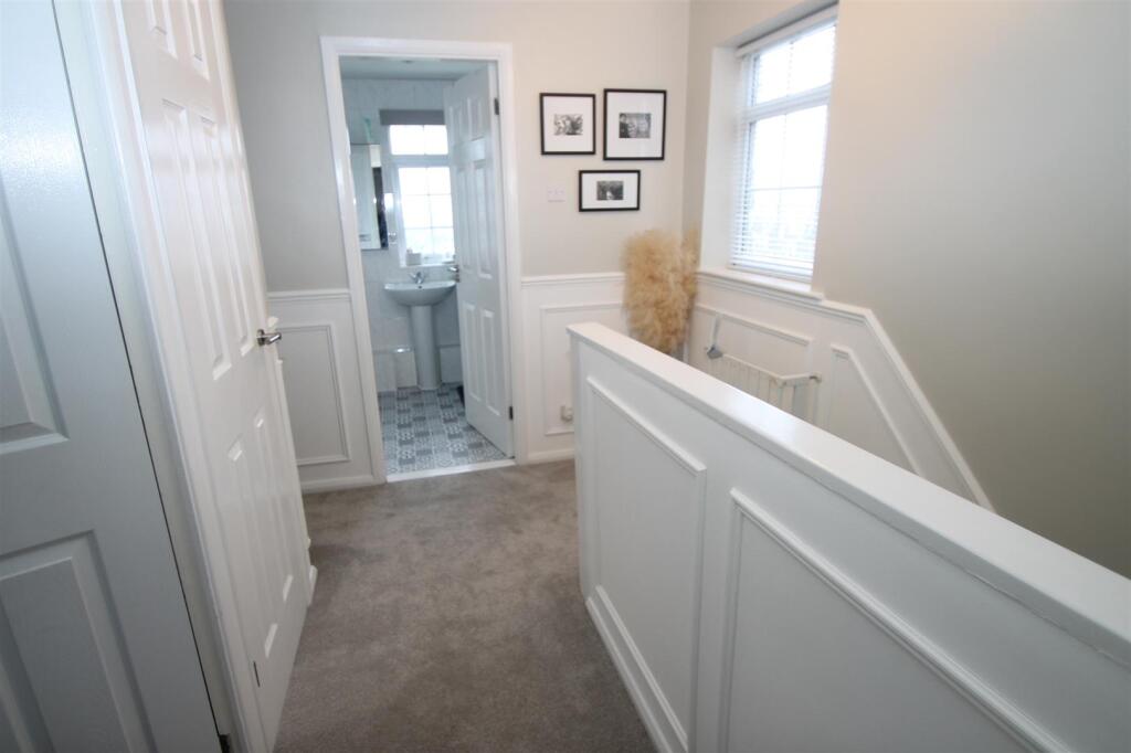 Additional image 13 of Druids Avenue, Rowley Regis