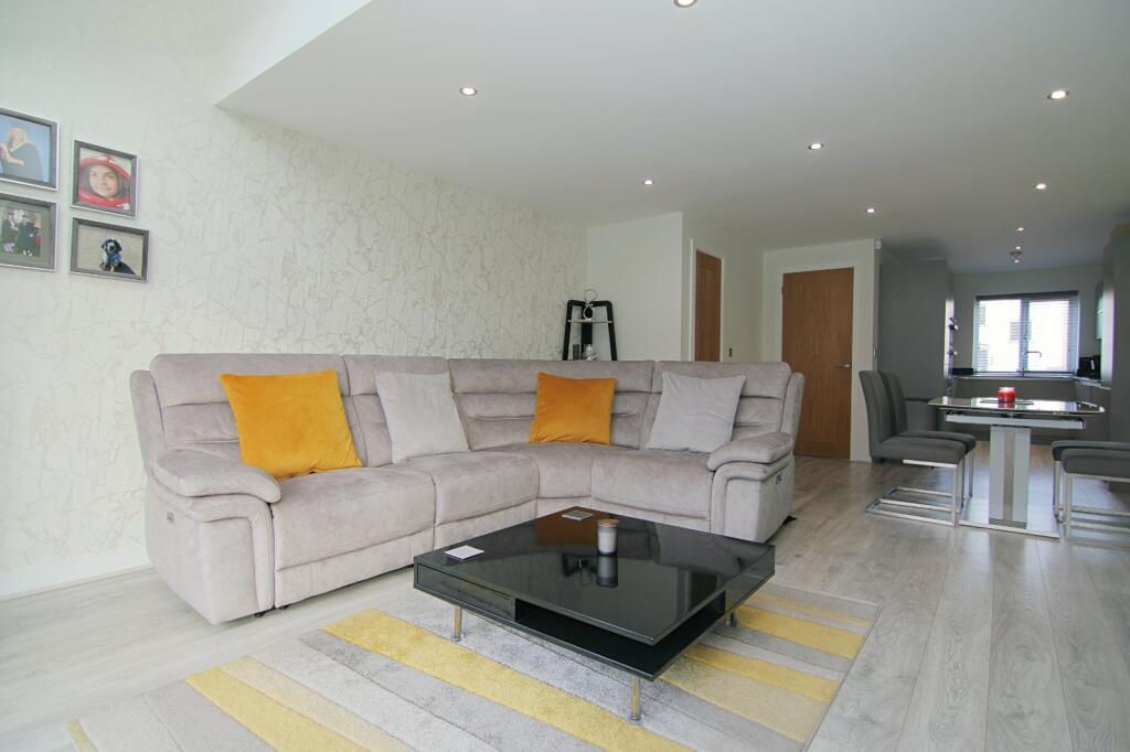 Additional image 3 of Delf Hill Close, Low Moor, Bradford, BD12