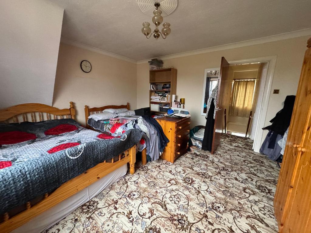 Additional image 7 of Hopkins Drive, West Bromwich, B71 3RR