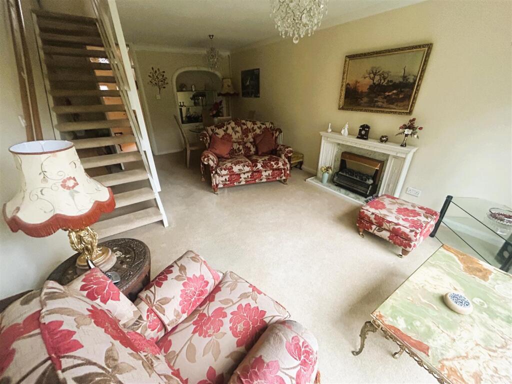 Additional image 15 of Buckingham Mews, Sutton Coldfield