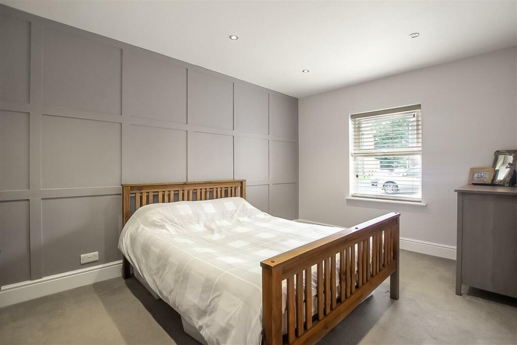 Additional image 6 of Dyson Lane, Newsham, Richmond