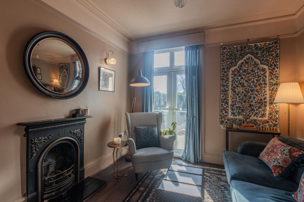 Additional image 5 of Arden Road, Acocks Green, B27