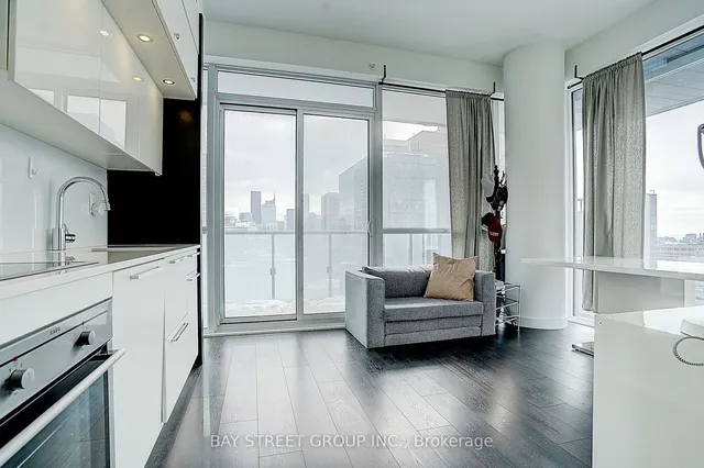Additional image 18 of 15 Grenville St Unit 2903