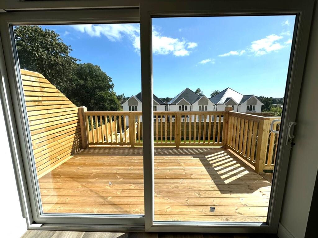 Additional image 9 of Langdon Road, Poole