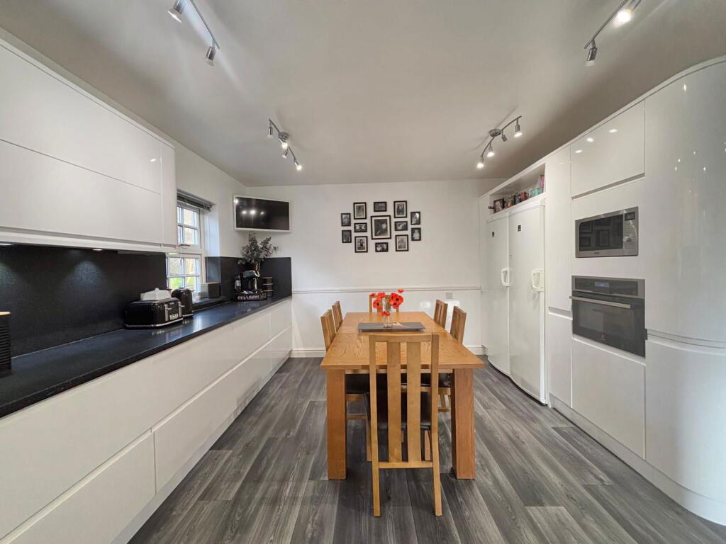 Additional image 7 of Maplefinch, Blencogo, CA7