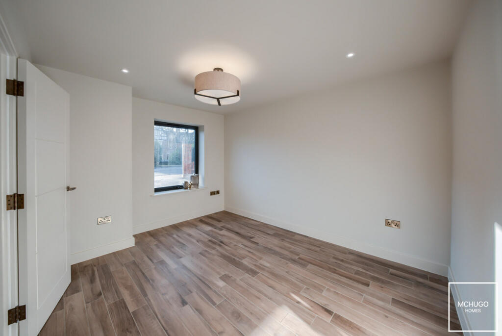 Additional image 5 of The Elms, Swiss Cottage, Harborne