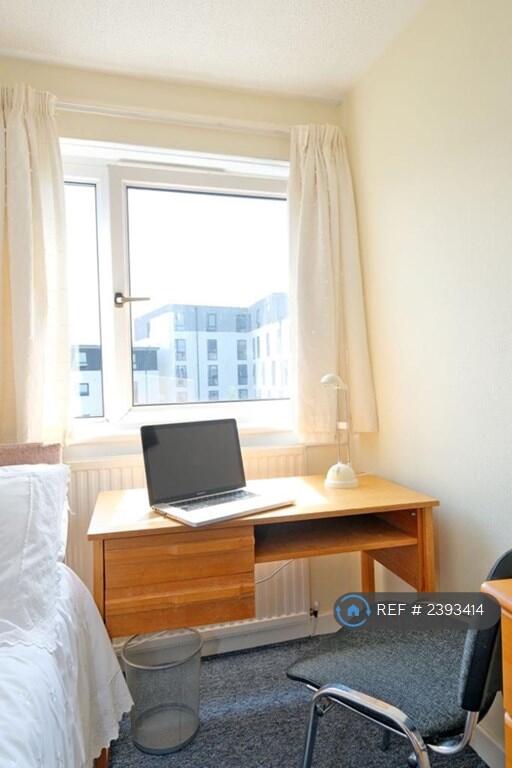 Additional image 17 of & A Half, Aberdeen, AB24