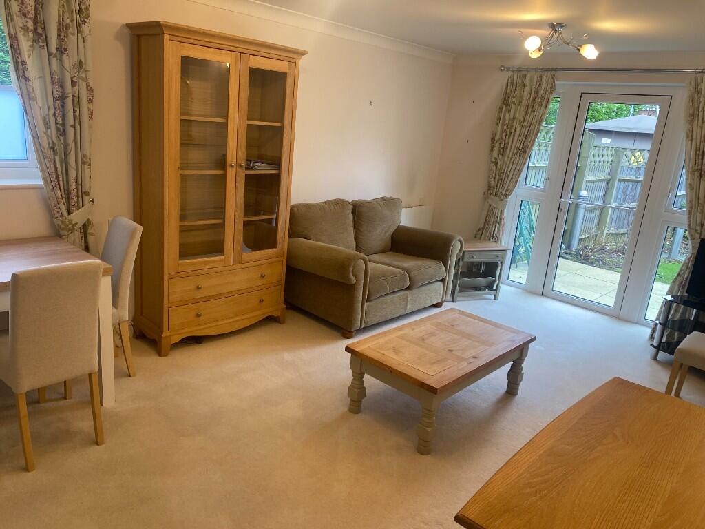 Additional image 17 of 7 Grange Court, 298 Warwick Road, Solihull, West Midlands, B92 7GL