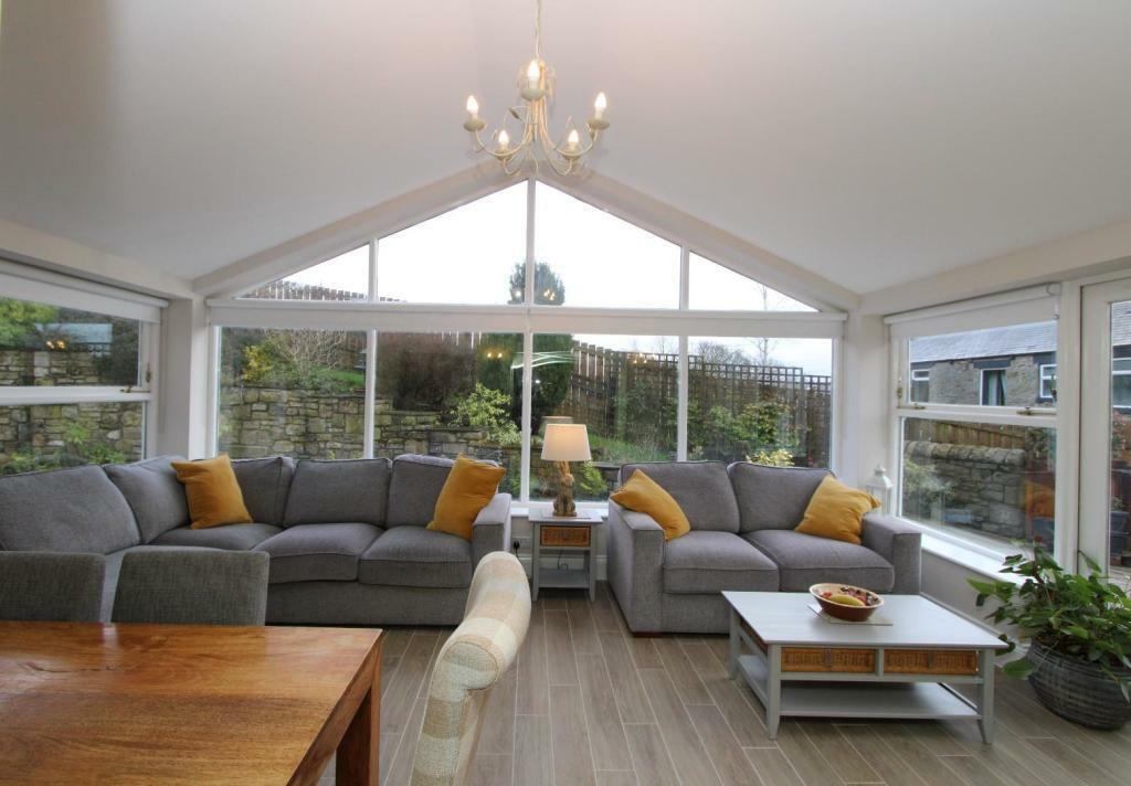 Additional image 10 of Rohan Cottage, Low Hedley Hope