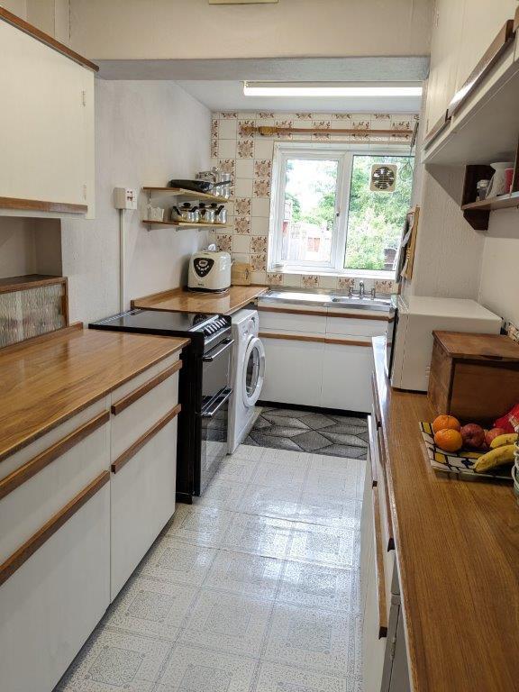 Additional image 19 of Hill Bank Road, Birmingham, B38