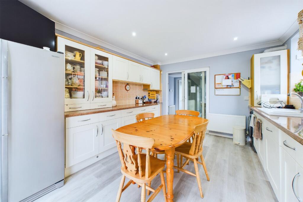 Additional image 8 of Marshal Road, Poole, Dorset, BH17