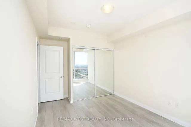 Additional image 8 of 35 Watergarden Dr Unit 2915