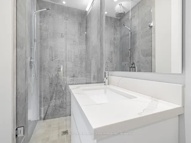 Additional image 21 of 215 Cedric Ave