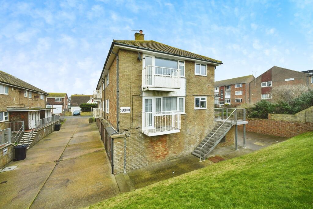 Additional image 26 of Seacliffe, Telscombe Cliffs, Peacehaven