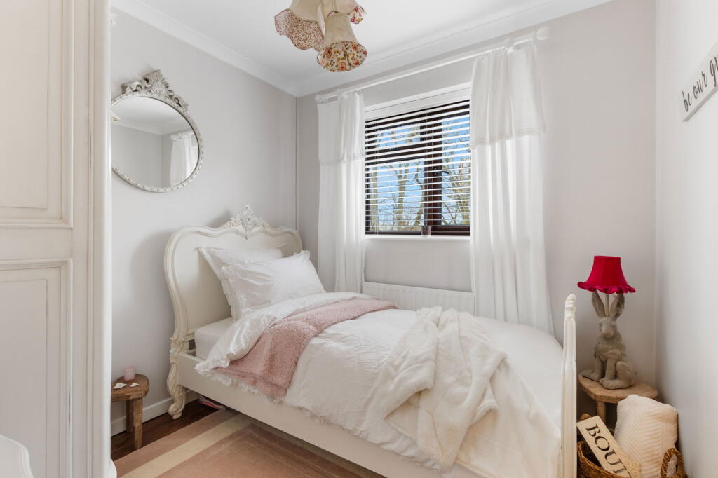 Additional image 12 of Juniper Gardens, Welwyn, AL6 0XH