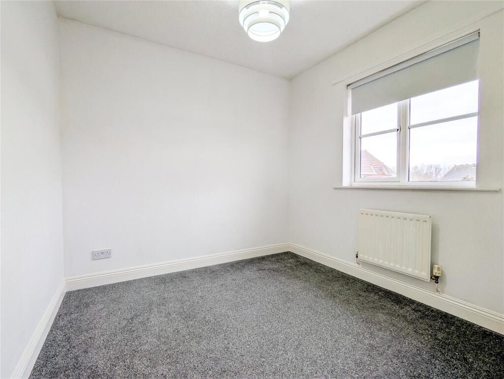 Additional image 14 of 79 Larch Drive, Stanwix, Carlisle, Cumbria