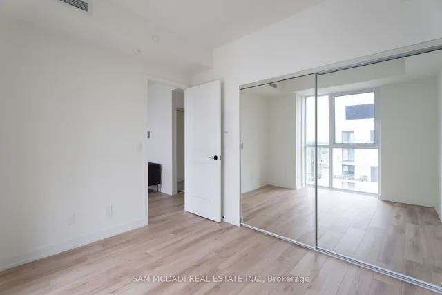 Additional image 14 of 335 Wheat Boom Dr Unit 1508