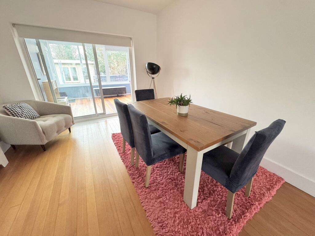 Additional image 6 of Lulworth Avenue, Hamworthy, Poole, BH15