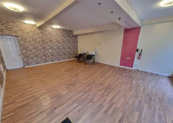 Additional image 4 of Charlie's Cafe, Newport Road, Trethomas, Caerphilly, CF83