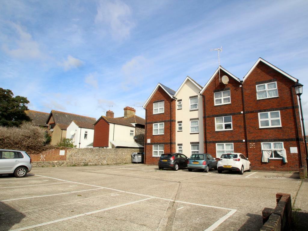 Additional image 6 of Terminus Road, Littlehampton