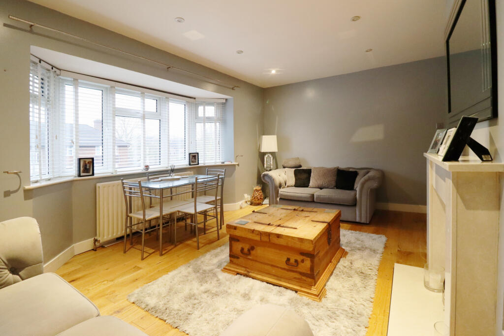 Additional image 6 of Bromley Road, Bromley