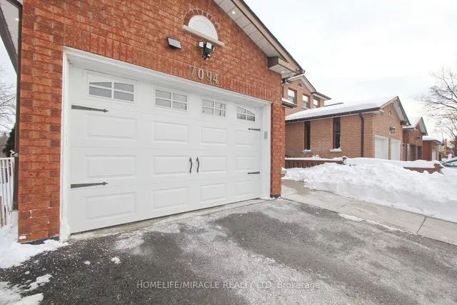 Additional image 3 of 7094 Dalewood Dr
