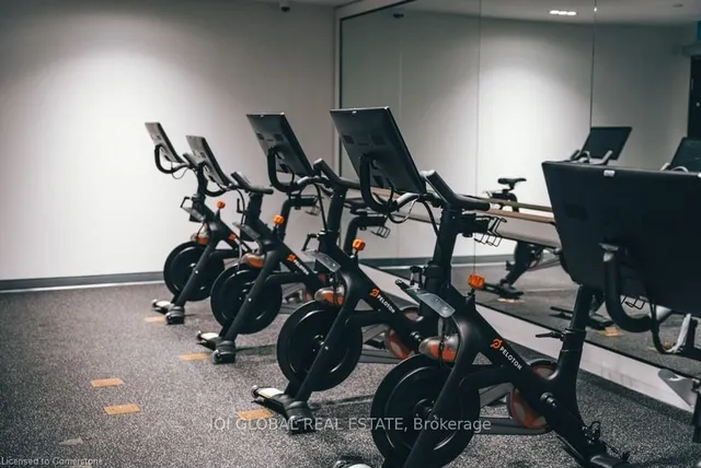 Additional image 5 of 15 Wellington St Unit 1912