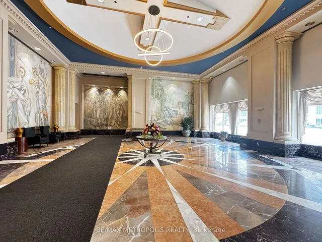 Additional image 2 of 18 Lee Centre Dr Unit 1613