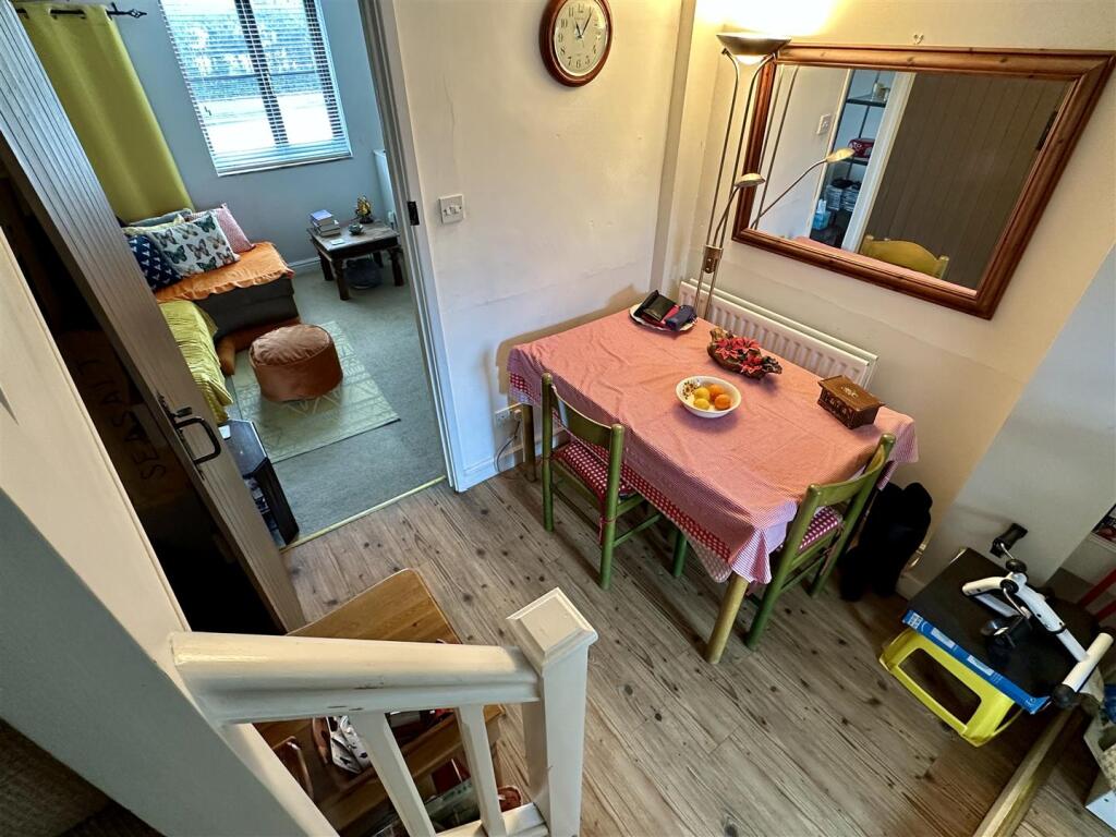 Additional image 13 of Birmingham Road, Alcester