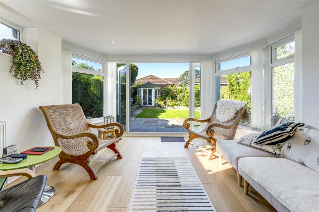 Additional image 6 of Ocean Drive, Ferring, Worthing, West Sussex, BN12
