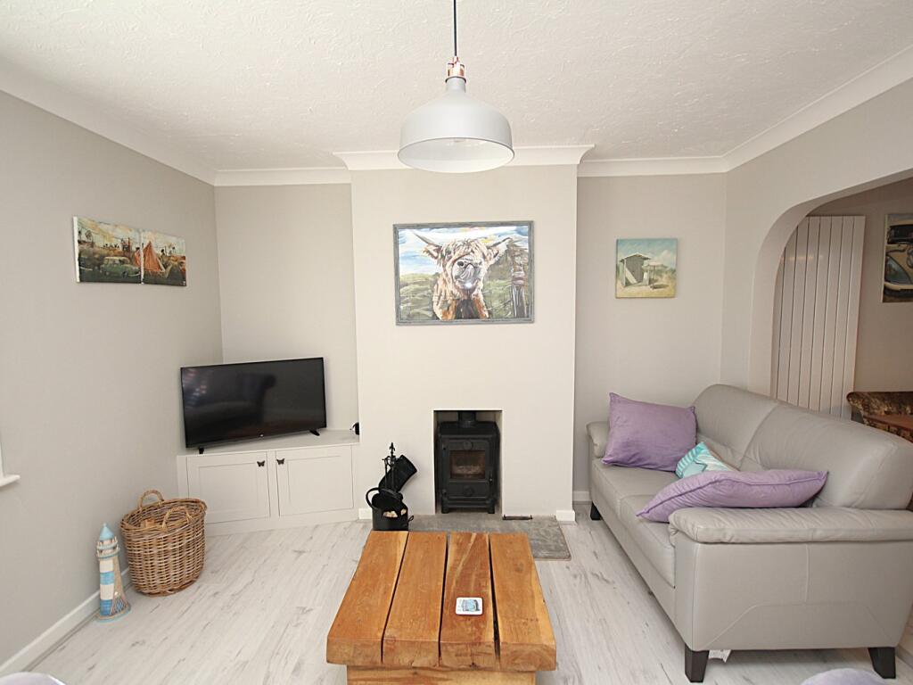 Additional image 18 of Skinner Street, Poole, BH15