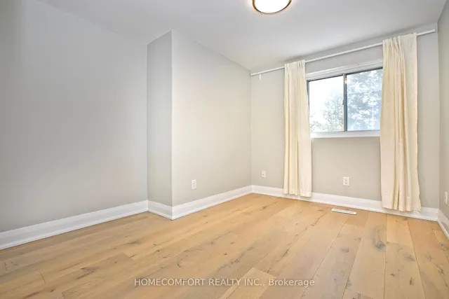 Additional image 7 of 26 Moorehouse Dr