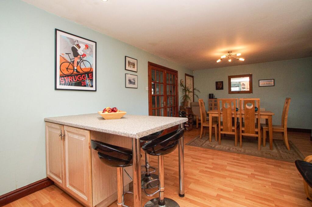 Additional image 9 of Chestnut Grove, Linstock, Carlisle, CA6